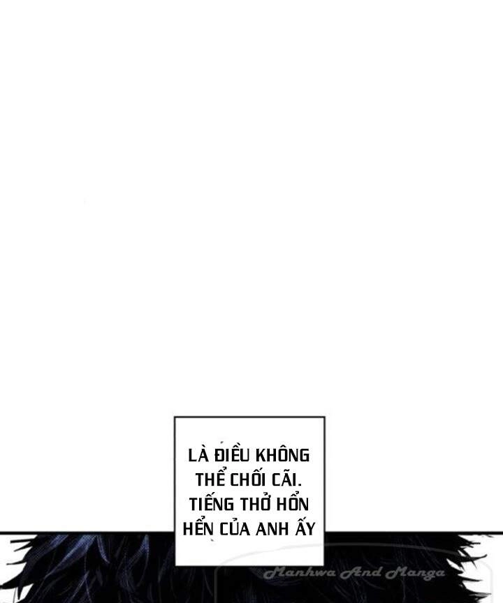 Quảng Trường Máu Chapter 53 - 31