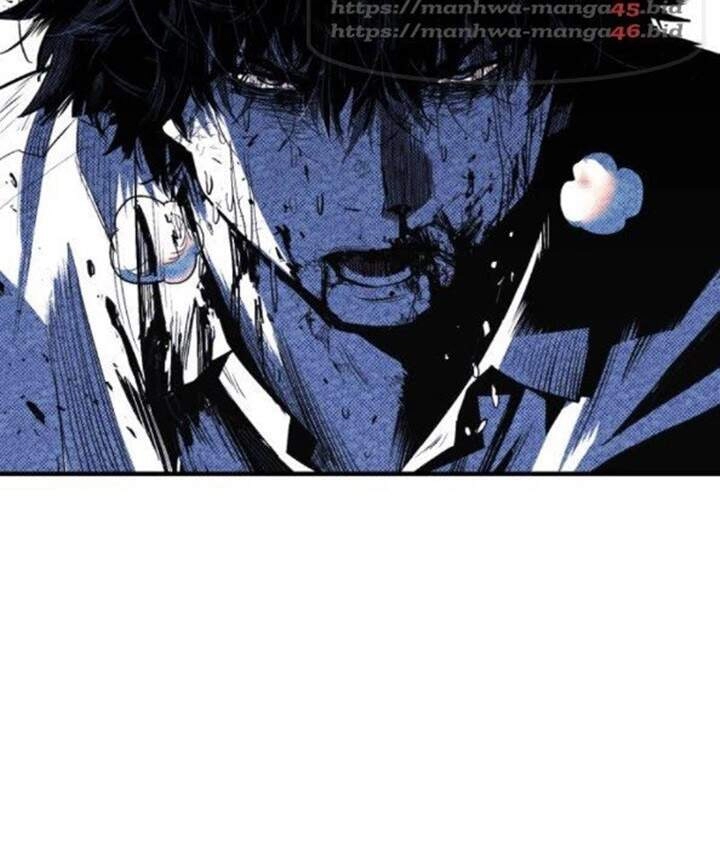 Quảng Trường Máu Chapter 53 - 32