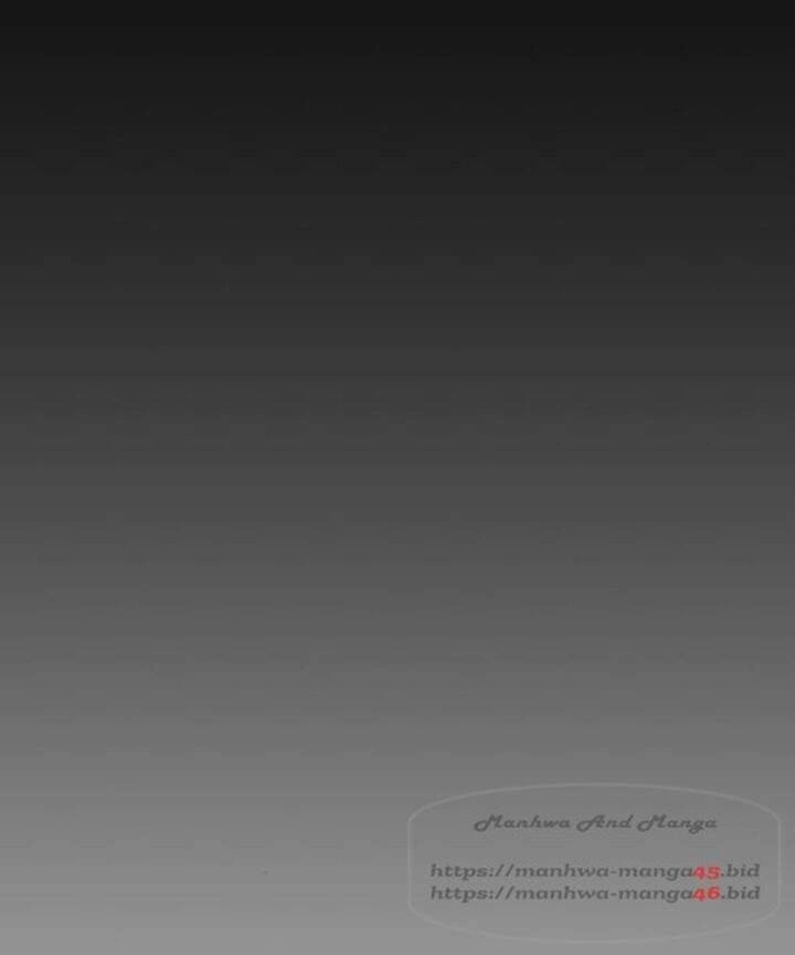 Quảng Trường Máu Chapter 53 - 36