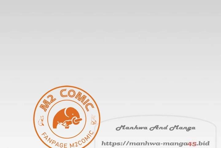 Quảng Trường Máu Chapter 53 - 37