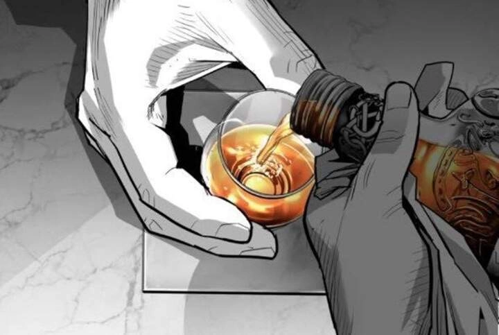 Quảng Trường Máu Chapter 53 - 39