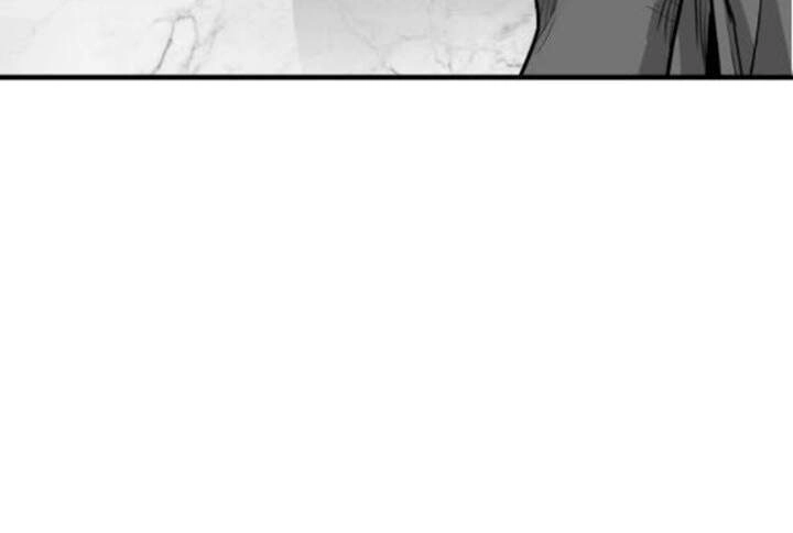 Quảng Trường Máu Chapter 53 - 40