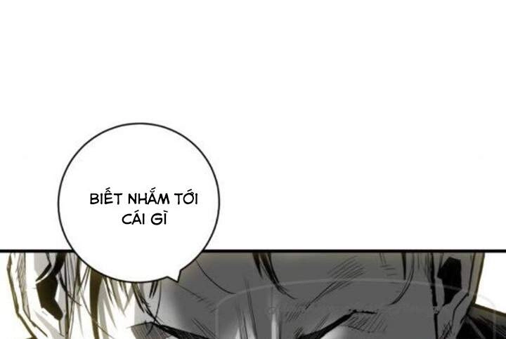 Quảng Trường Máu Chapter 53 - 41