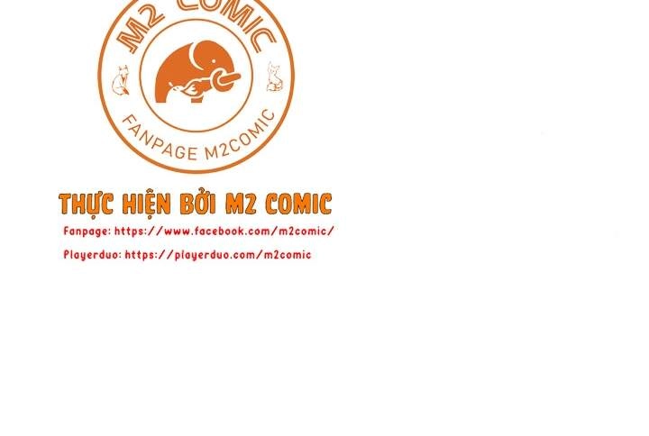 Quảng Trường Máu Chapter 53 - 43