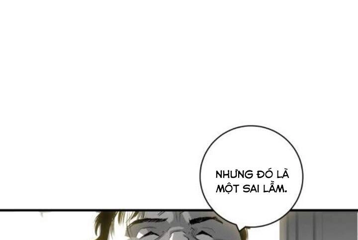 Quảng Trường Máu Chapter 53 - 44