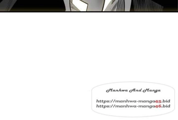 Quảng Trường Máu Chapter 53 - 46