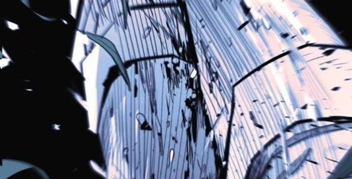 Quảng Trường Máu Chapter 53 - 49