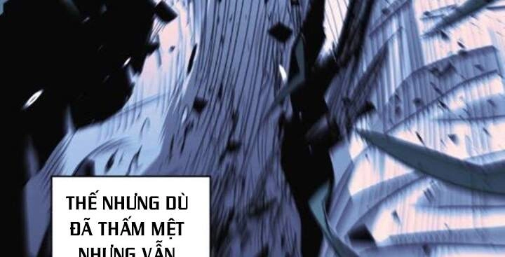 Quảng Trường Máu Chapter 53 - 50