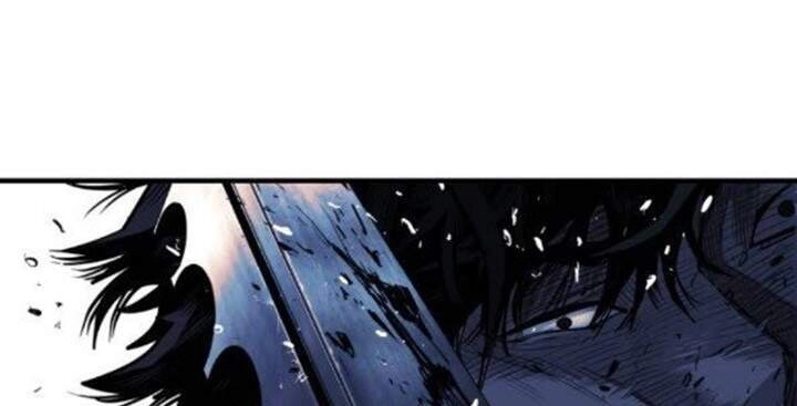 Quảng Trường Máu Chapter 53 - 53