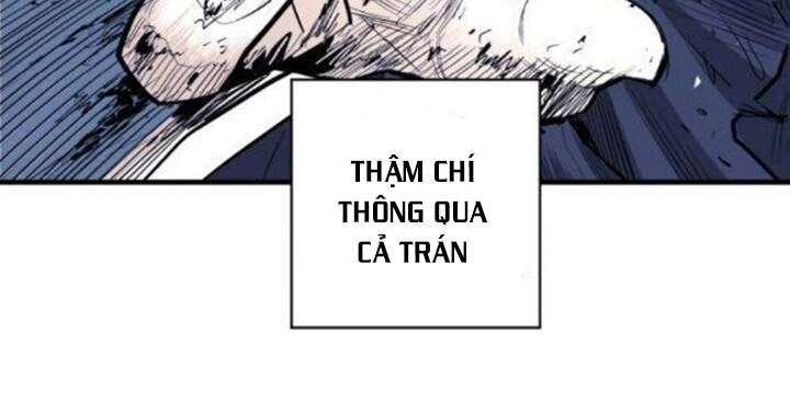 Quảng Trường Máu Chapter 53 - 55