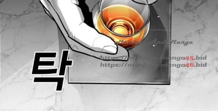 Quảng Trường Máu Chapter 53 - 59