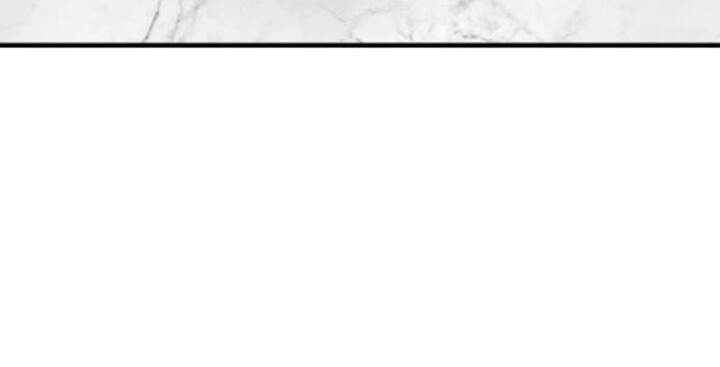 Quảng Trường Máu Chapter 53 - 60