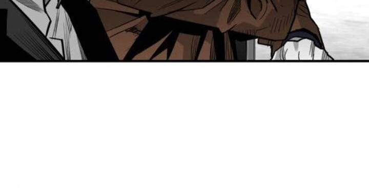 Quảng Trường Máu Chapter 53 - 64