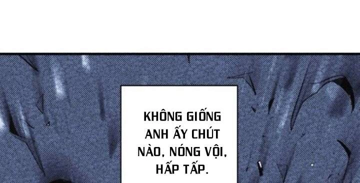 Quảng Trường Máu Chapter 53 - 67