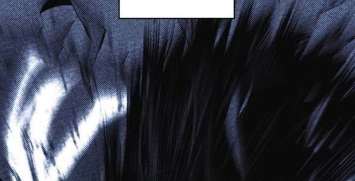 Quảng Trường Máu Chapter 53 - 68