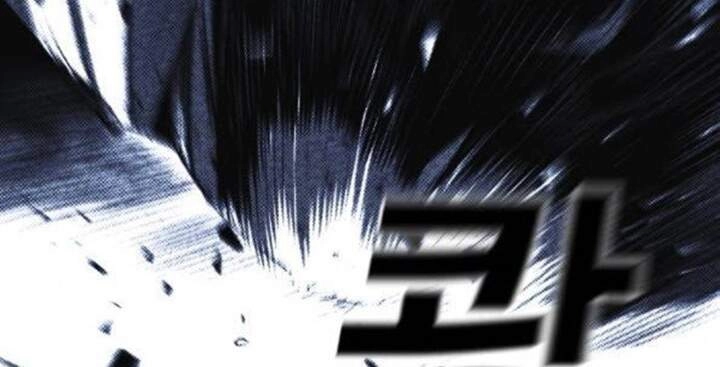 Quảng Trường Máu Chapter 53 - 69