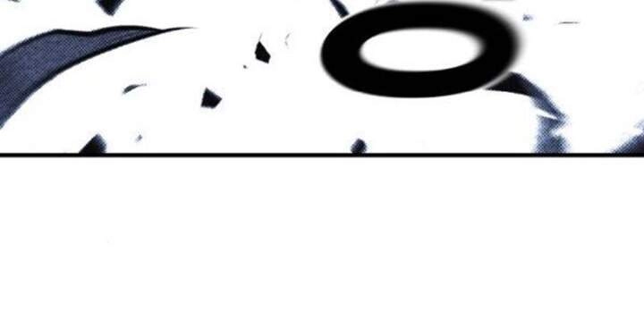 Quảng Trường Máu Chapter 53 - 70