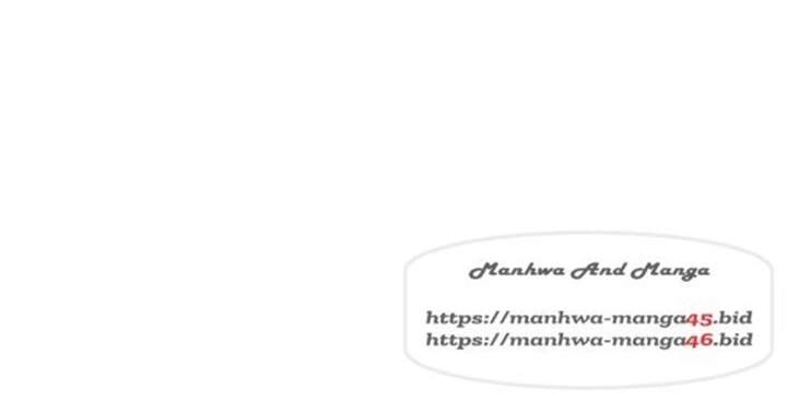 Quảng Trường Máu Chapter 53 - 71