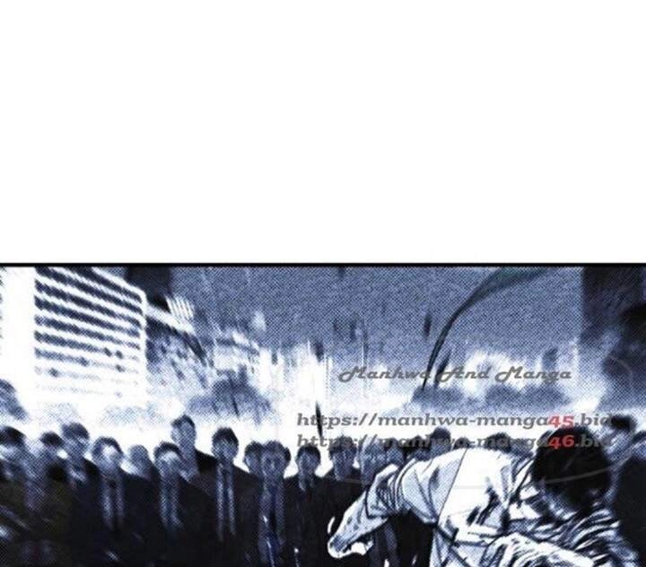 Quảng Trường Máu Chapter 53 - 72