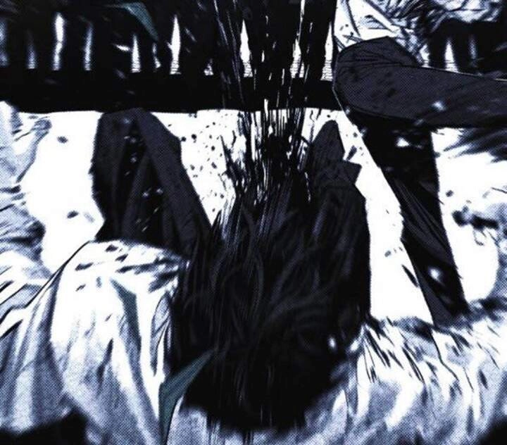 Quảng Trường Máu Chapter 53 - 73