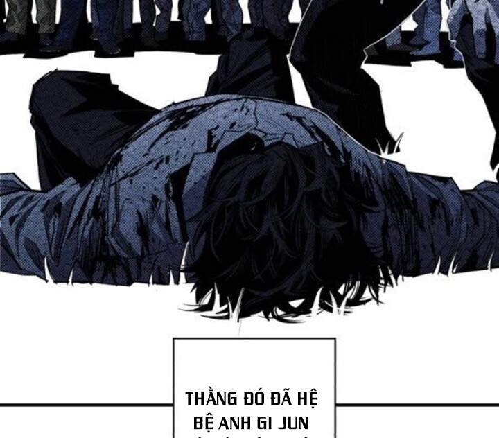 Quảng Trường Máu Chapter 53 - 79