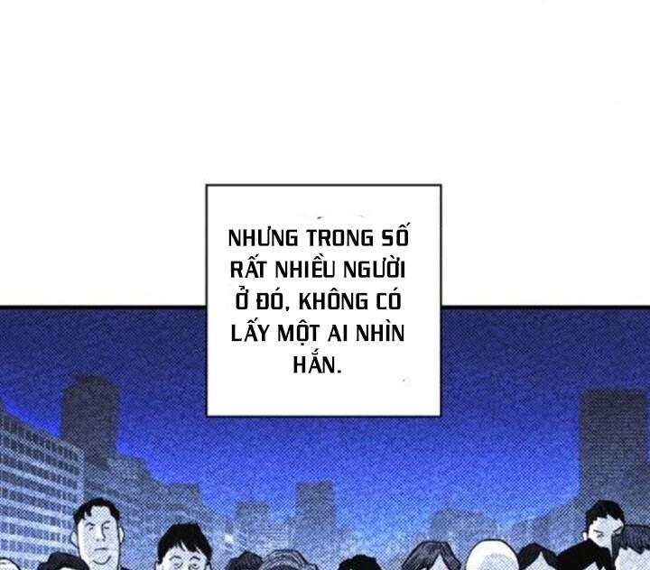 Quảng Trường Máu Chapter 53 - 81