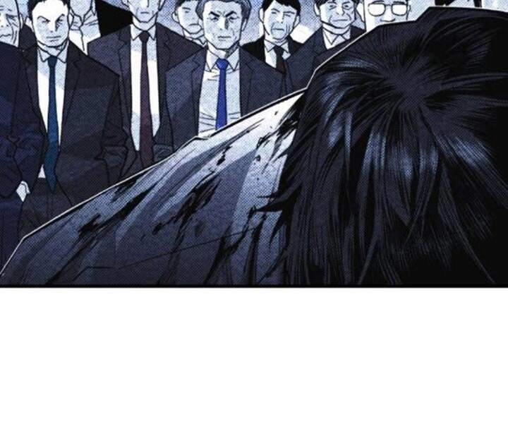 Quảng Trường Máu Chapter 53 - 82