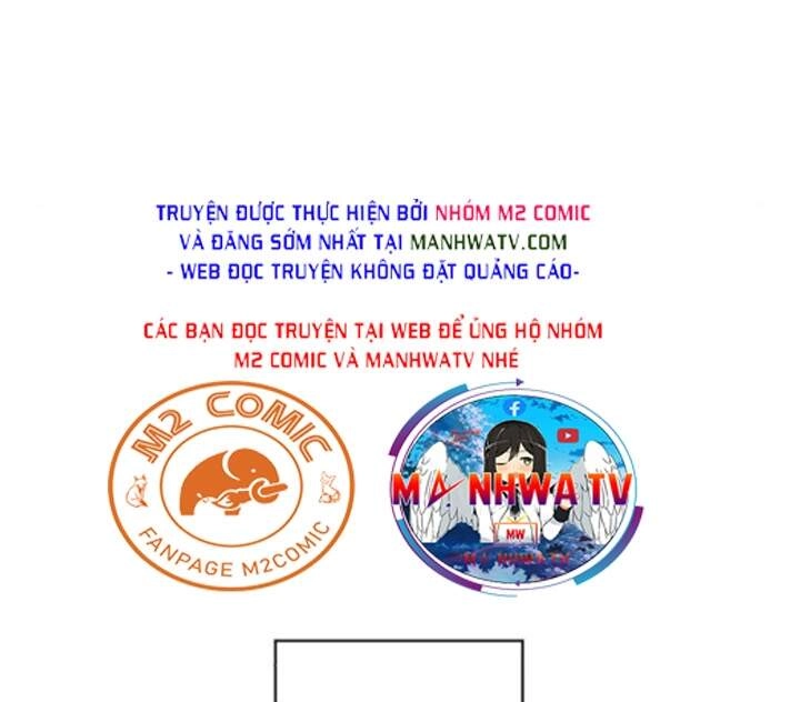 Quảng Trường Máu Chapter 53 - 83