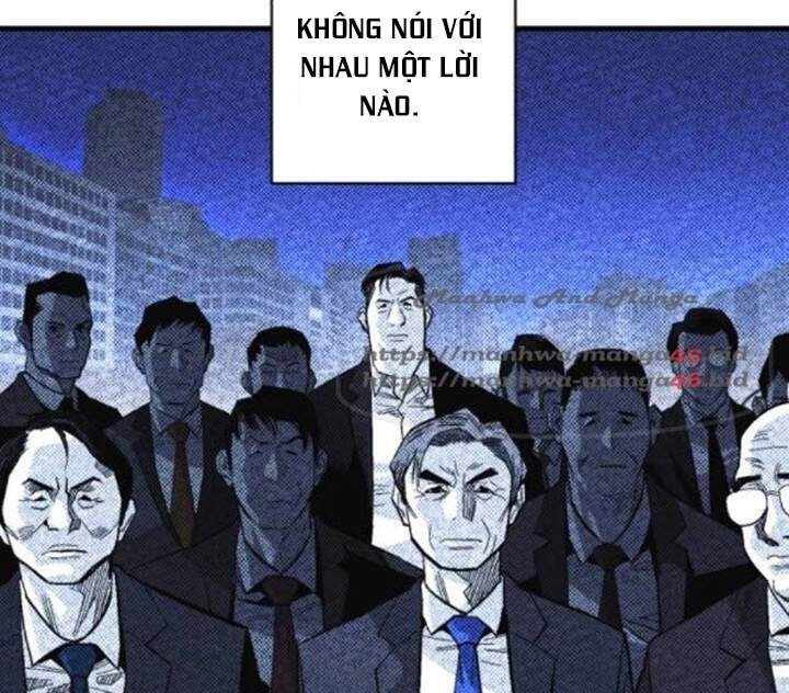 Quảng Trường Máu Chapter 53 - 84