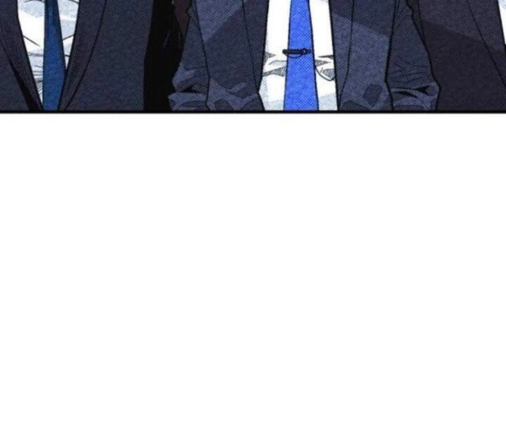 Quảng Trường Máu Chapter 53 - 85