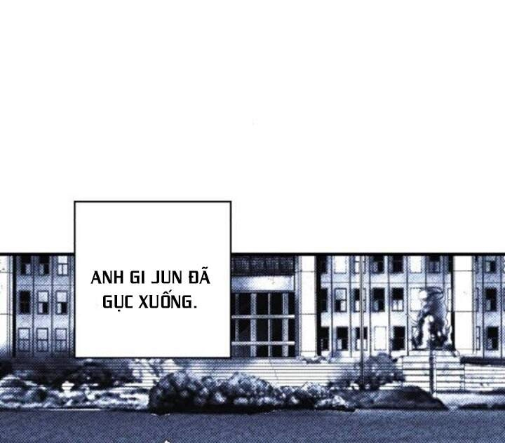 Quảng Trường Máu Chapter 53 - 86