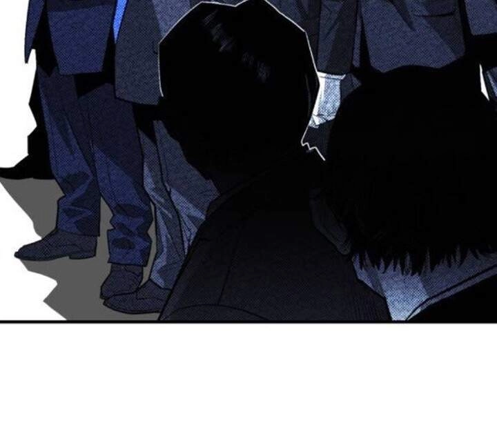 Quảng Trường Máu Chapter 53 - 90