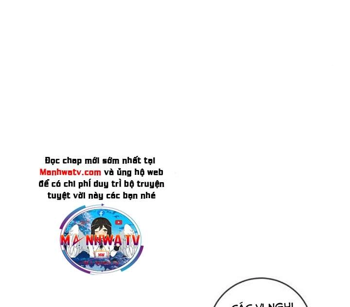 Quảng Trường Máu Chapter 53 - 91