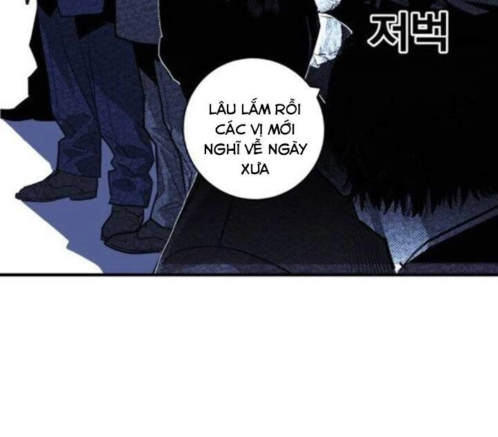 Quảng Trường Máu Chapter 53 - 93