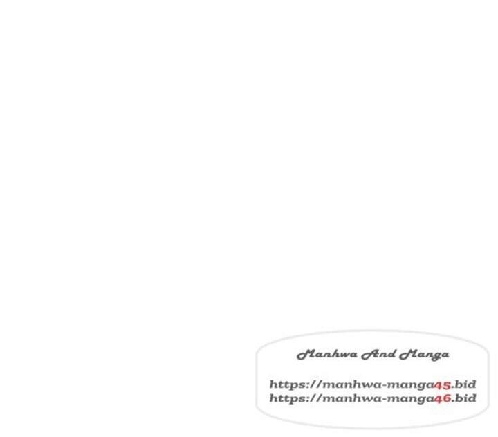 Quảng Trường Máu Chapter 53 - 96