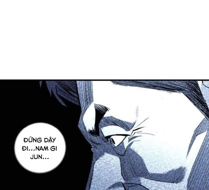 Quảng Trường Máu Chapter 53 - 98