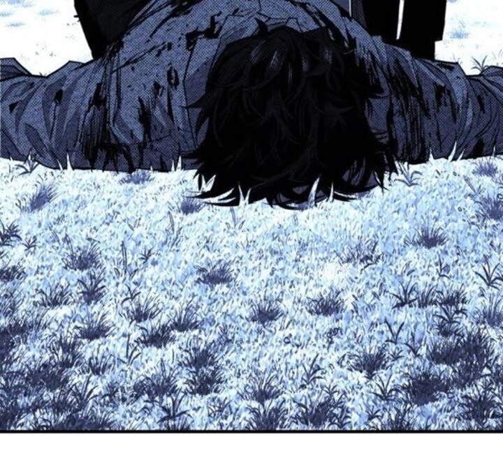 Quảng Trường Máu Chapter 53 - 102