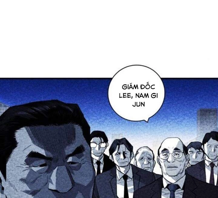 Quảng Trường Máu Chapter 53 - 104