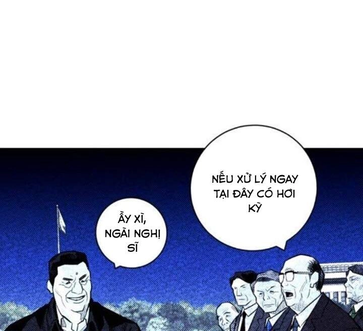 Quảng Trường Máu Chapter 53 - 106