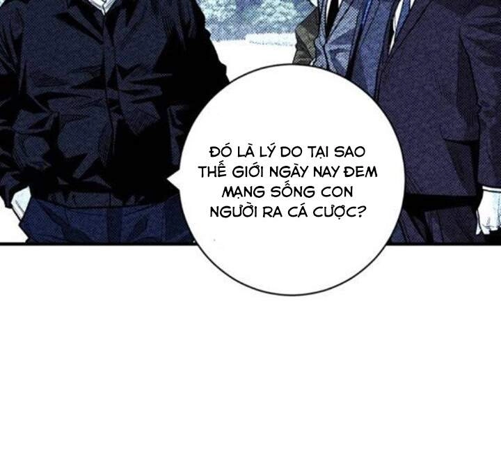 Quảng Trường Máu Chapter 53 - 107