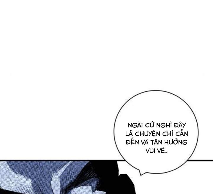 Quảng Trường Máu Chapter 53 - 108