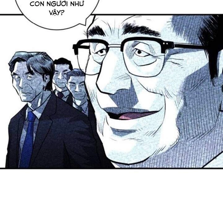 Quảng Trường Máu Chapter 53 - 111