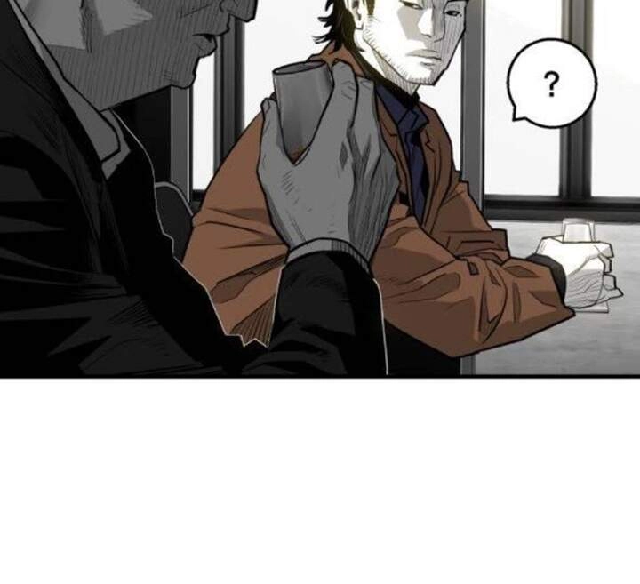 Quảng Trường Máu Chapter 53 - 121