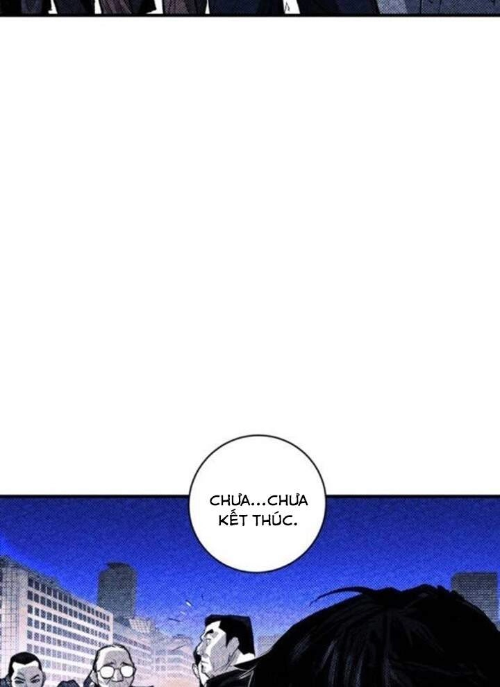 Quảng Trường Máu Chapter 53 - 125