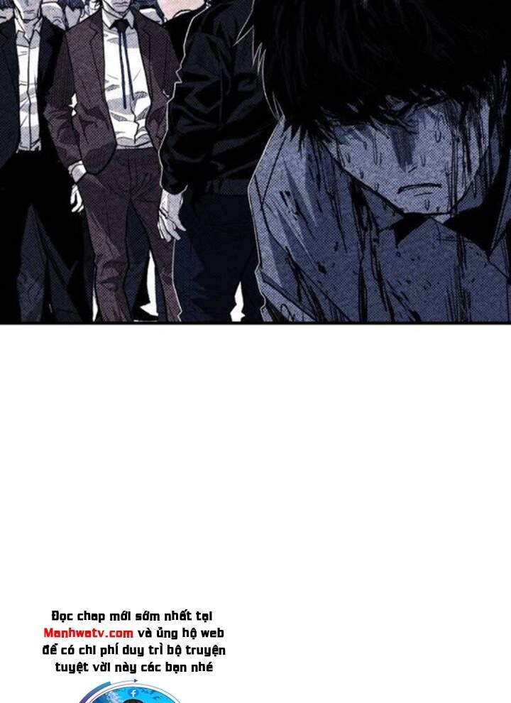 Quảng Trường Máu Chapter 53 - 126