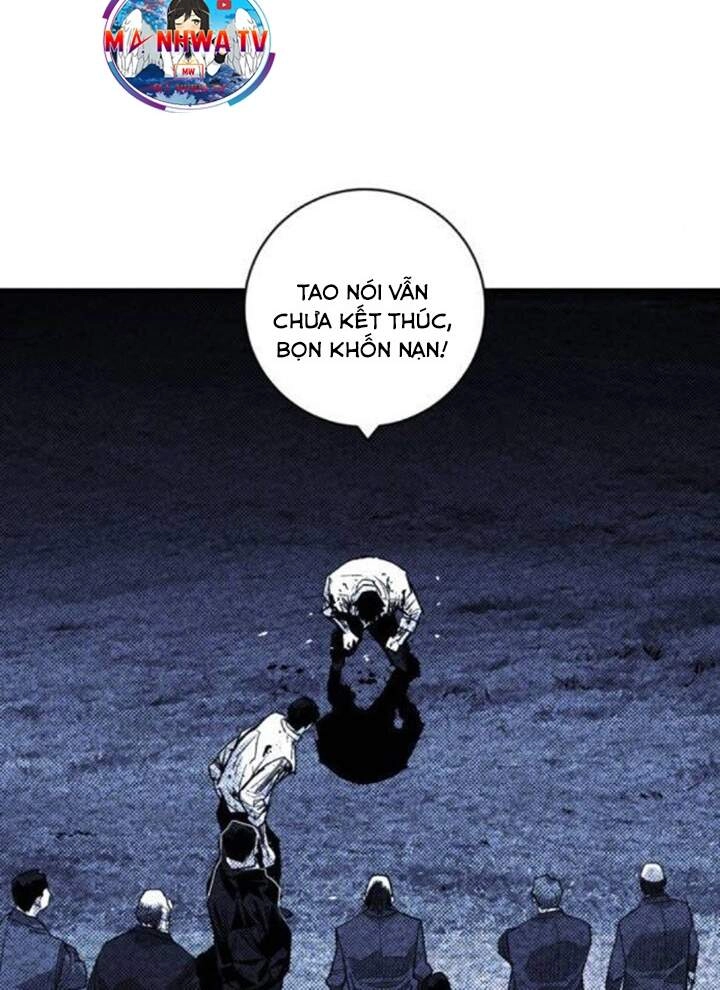 Quảng Trường Máu Chapter 53 - 127