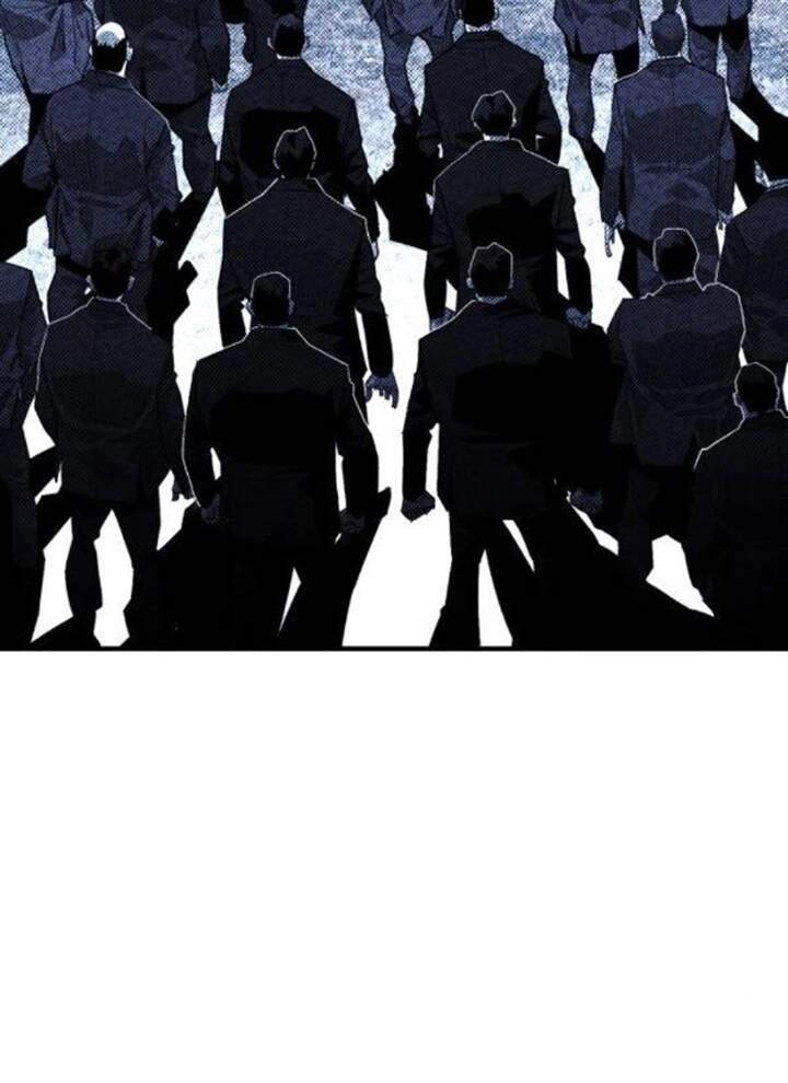 Quảng Trường Máu Chapter 53 - 128