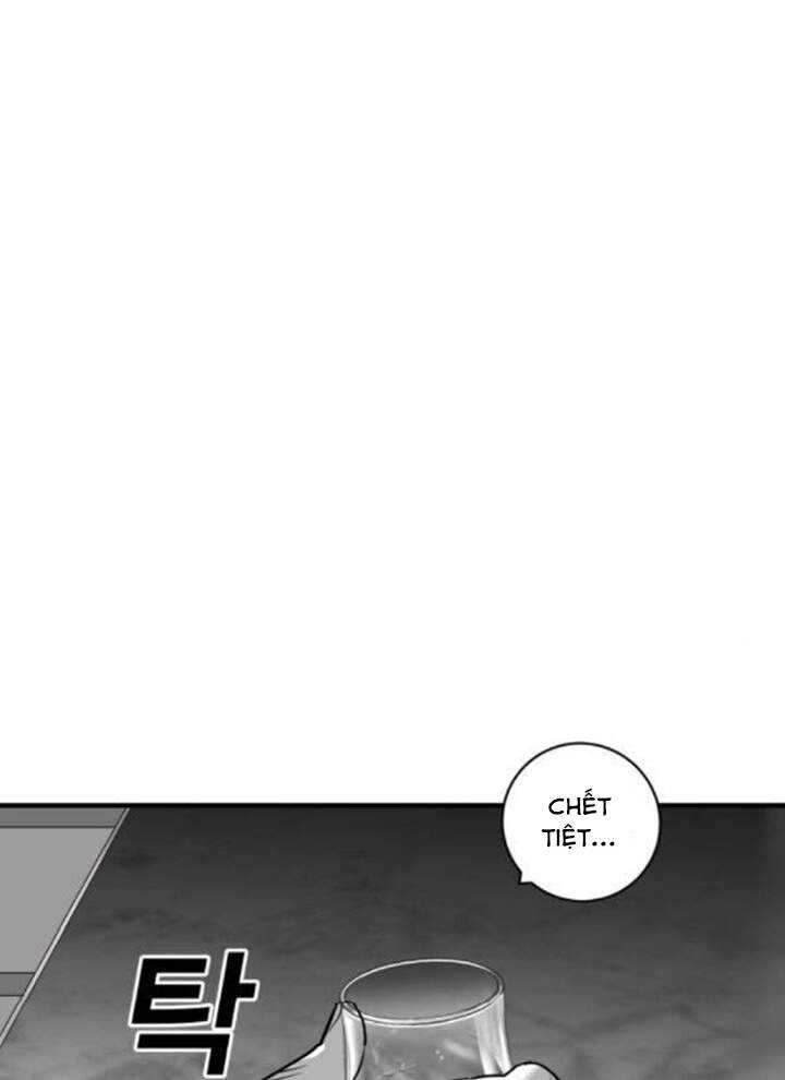 Quảng Trường Máu Chapter 53 - 129