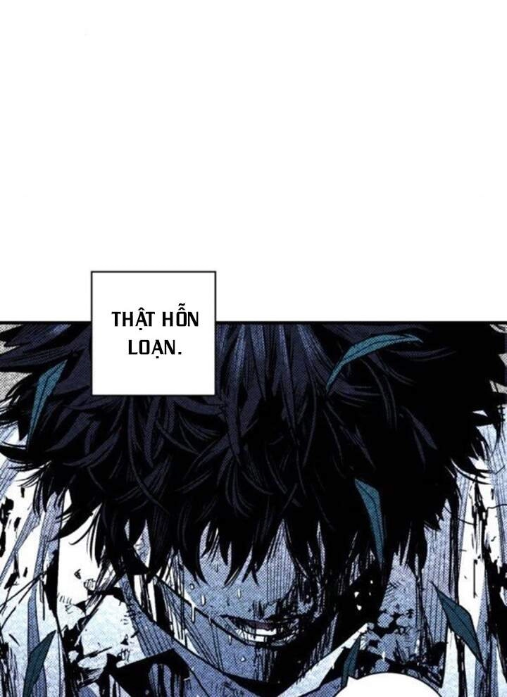 Quảng Trường Máu Chapter 53 - 131