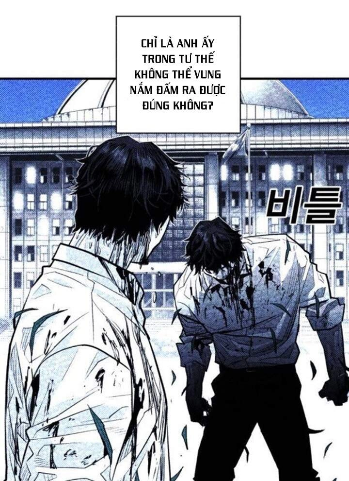 Quảng Trường Máu Chapter 53 - 133